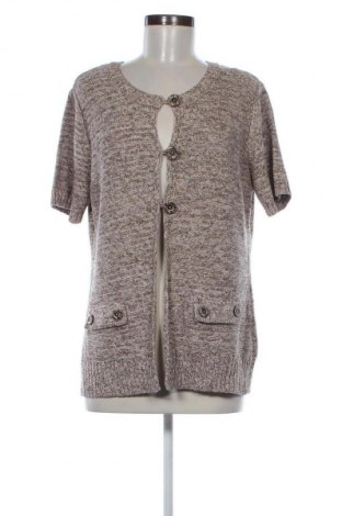 Dámsky kardigán Bexleys, Velikost M, Barva Vícebarevné, Cena  49,00 Kč