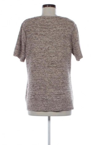 Dámsky kardigán Bexleys, Velikost M, Barva Vícebarevné, Cena  49,00 Kč