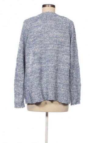 Dámsky kardigán Bexleys, Velikost S, Barva Vícebarevné, Cena  49,00 Kč