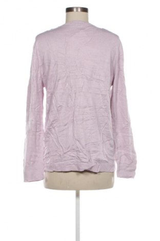 Дамска жилетка Bexleys, Размер L, Цвят Лилав, Цена 3,57 €