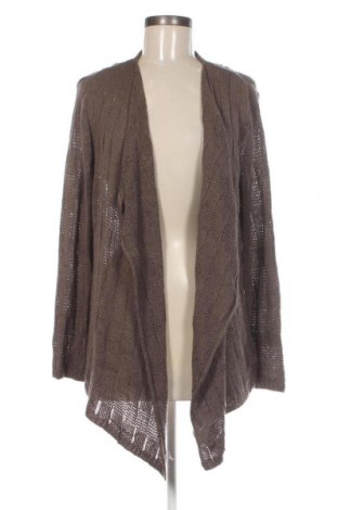 Damski kardigan Bexleys, Rozmiar L, Kolor Brązowy, Cena 16,99 zł
