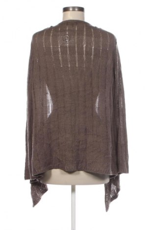 Damski kardigan Bexleys, Rozmiar L, Kolor Brązowy, Cena 16,99 zł