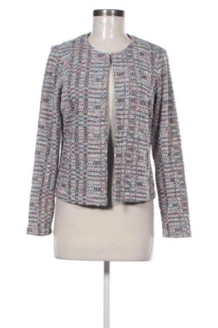 Dámsky kardigán Bexleys, Veľkosť S, Farba Viacfarebná, Cena  1,95 €