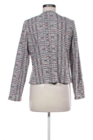 Dámsky kardigán Bexleys, Veľkosť S, Farba Viacfarebná, Cena  1,95 €