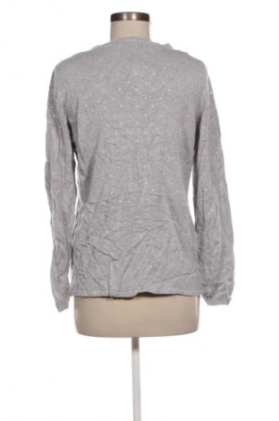 Дамска жилетка Bexleys, Размер M, Цвят Сив, Цена 5,62 €