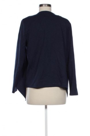 Дамска жилетка Bexleys, Размер M, Цвят Син, Цена 5,62 €