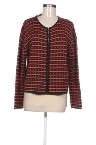 Damen Strickjacke Bitte Kai Rand, Größe L, Farbe Mehrfarbig, Preis € 69,99