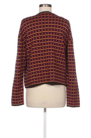 Damen Strickjacke Bitte Kai Rand, Größe L, Farbe Mehrfarbig, Preis € 69,99