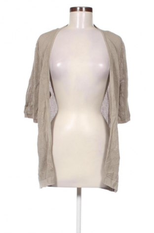 Дамска жилетка Black Pepper, Размер L, Цвят Бежов, Цена 2,04 €