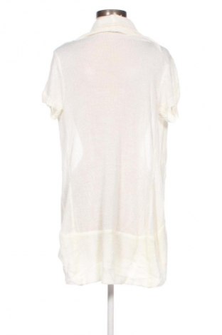 Dámsky kardigán Blind Date, Velikost M, Barva Krémová, Cena  49,00 Kč