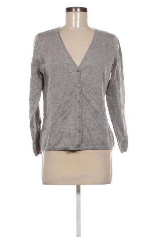 Дамска жилетка Blue Motion, Размер L, Цвят Сив, Цена 6,13 €