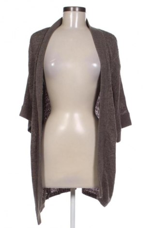 Дамска жилетка Blue Motion, Размер S, Цвят Зелен, Цена 3,06 €