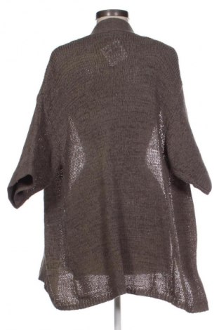 Дамска жилетка Blue Motion, Размер S, Цвят Зелен, Цена 3,06 €