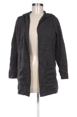 Cardigan de damă Blue Motion, Mărime M, Culoare Gri, Preț 7,99 Lei