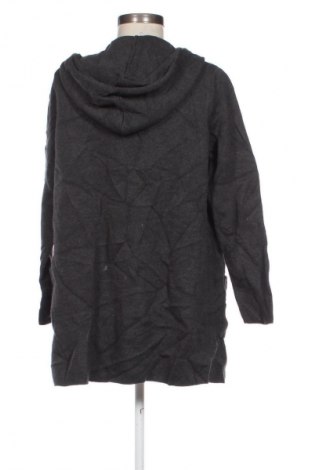 Cardigan de damă Blue Motion, Mărime M, Culoare Gri, Preț 7,99 Lei