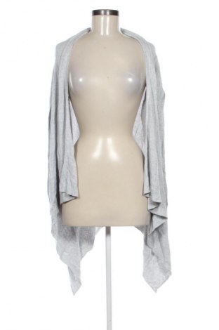 Cardigan de damă Blue Motion, Mărime M, Culoare Gri, Preț 7,99 Lei
