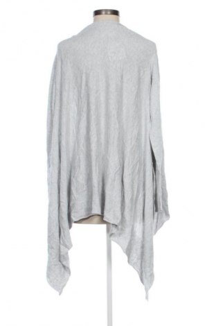 Cardigan de damă Blue Motion, Mărime M, Culoare Gri, Preț 7,99 Lei