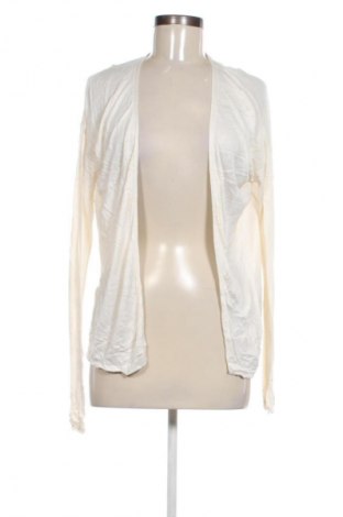 Damen Strickjacke Blue Motion, Größe M, Farbe Beige, Preis € 5,99