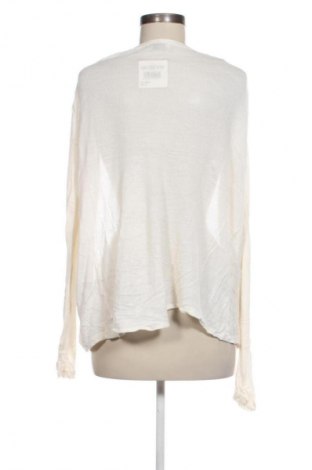 Damen Strickjacke Blue Motion, Größe M, Farbe Beige, Preis € 5,99