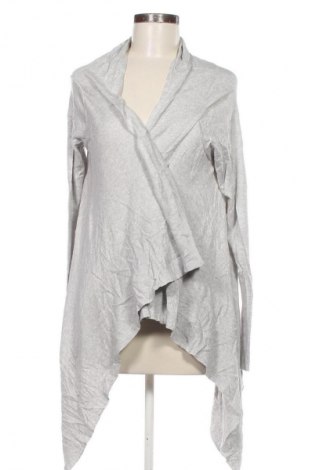 Cardigan de damă Blue Motion, Mărime S, Culoare Gri, Preț 13,99 Lei