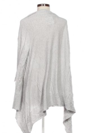 Cardigan de damă Blue Motion, Mărime S, Culoare Gri, Preț 13,99 Lei