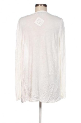 Cardigan de damă Blue Motion, Mărime M, Culoare Alb, Preț 7,99 Lei