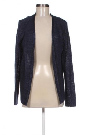 Cardigan de damă Blue Motion, Mărime M, Culoare Albastru, Preț 11,99 Lei