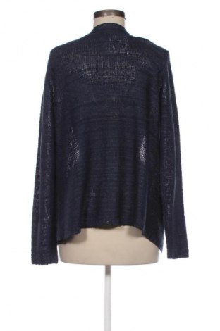 Cardigan de damă Blue Motion, Mărime M, Culoare Albastru, Preț 11,99 Lei