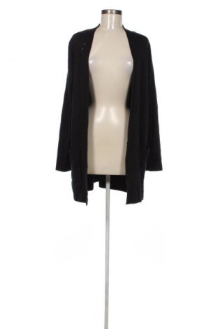 Dámsky kardigán Blue Motion, Velikost M, Barva Černá, Cena  69,00 Kč