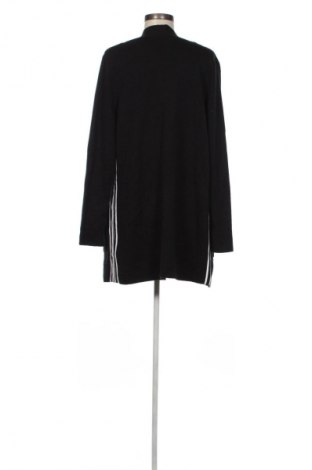 Dámsky kardigán Blue Motion, Velikost M, Barva Černá, Cena  69,00 Kč