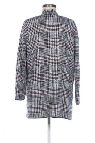 Cardigan de damă Blue Motion, Mărime M, Culoare Multicolor, Preț 11,99 Lei