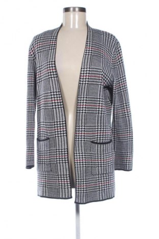 Cardigan de damă Blue Motion, Mărime M, Culoare Multicolor, Preț 11,99 Lei
