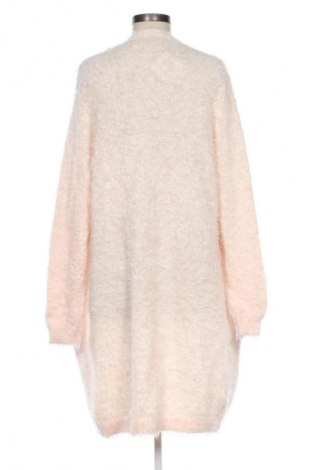 Dámsky kardigán Body Flirt, Velikost XL, Barva Růžová, Cena  219,00 Kč