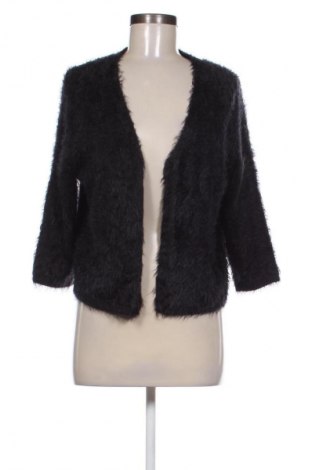 Női kardigán Body Flirt, Méret M, Szín Fekete, Ár 1 829 Ft