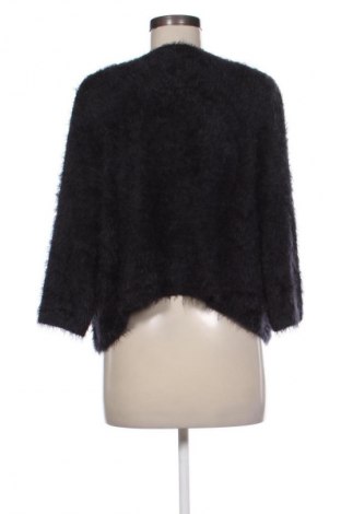 Női kardigán Body Flirt, Méret M, Szín Fekete, Ár 1 829 Ft