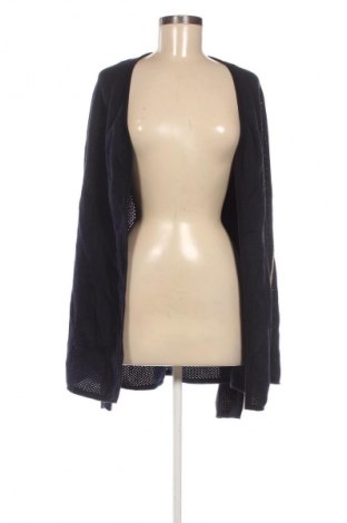 Дамска жилетка Bogner, Размер M, Цвят Сив, Цена 20,43 €