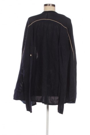 Дамска жилетка Bogner, Размер M, Цвят Сив, Цена 20,43 €