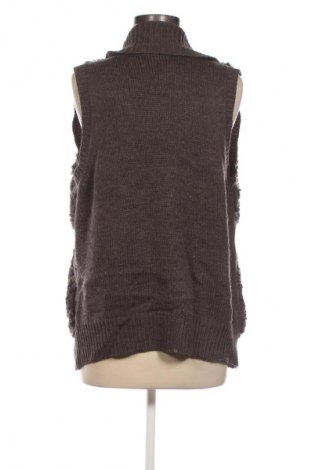 Дамска жилетка Bonita, Размер XL, Цвят Сив, Цена 8,18 €