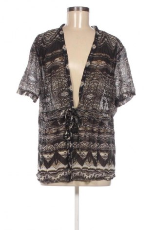 Damski kardigan Bonita, Rozmiar XL, Kolor Kolorowy, Cena 6,99 zł