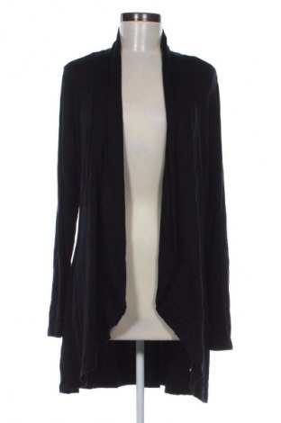 Dámsky kardigán Boysen's, Velikost L, Barva Černá, Cena  419,00 Kč