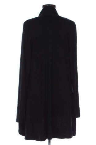 Dámsky kardigán Boysen's, Velikost L, Barva Černá, Cena  419,00 Kč