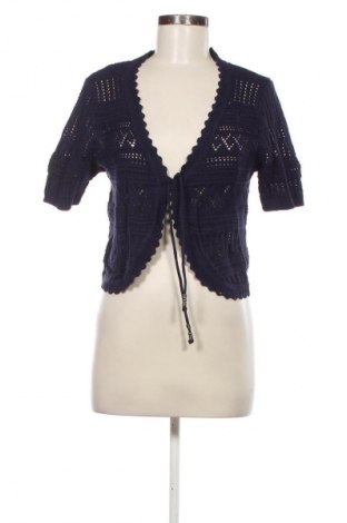 Női kardigán Boysen's, Méret M, Szín Kék, Ár 2 819 Ft