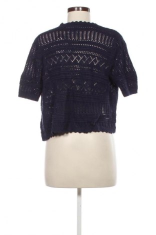 Női kardigán Boysen's, Méret M, Szín Kék, Ár 2 819 Ft