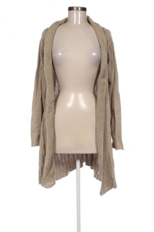 Damski kardigan Bpc Bonprix Collection, Rozmiar M, Kolor Kolorowy, Cena 27,99 zł