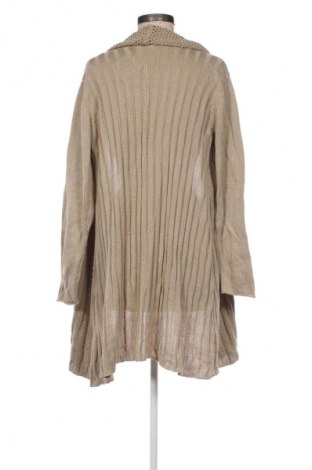 Damski kardigan Bpc Bonprix Collection, Rozmiar M, Kolor Kolorowy, Cena 27,99 zł