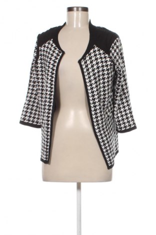 Дамска жилетка Bpc Bonprix Collection, Размер M, Цвят Многоцветен, Цена 7,15 €