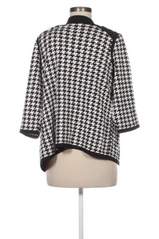 Дамска жилетка Bpc Bonprix Collection, Размер M, Цвят Многоцветен, Цена 7,15 €