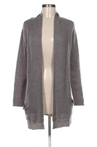 Dámsky kardigán Broadway, Velikost XS, Barva Šedá, Cena  49,00 Kč