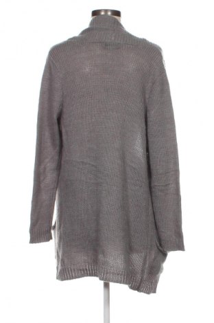 Dámsky kardigán Broadway, Velikost XS, Barva Šedá, Cena  49,00 Kč