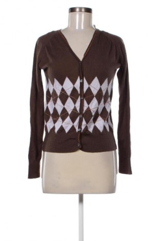 Dámsky kardigán Burlington, Velikost M, Barva Vícebarevné, Cena  125,00 Kč